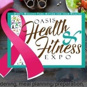 Meet your Posher, Nichole